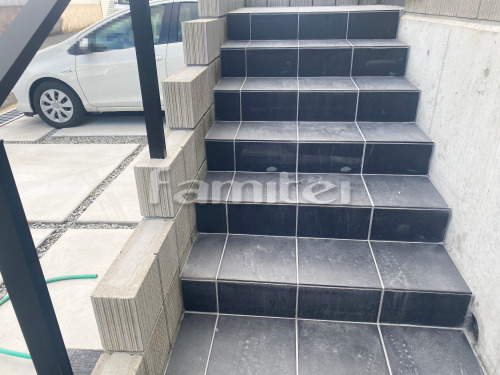 ���إ��ץ��������� ��������Ž�� LIXIL�ꥯ���� �ե��ͥåĥ�300�� FN-12