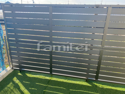 ����߷��� �ե��� LIXIL AB YS3�� ������å�3 2���� 60�� �ܱ���