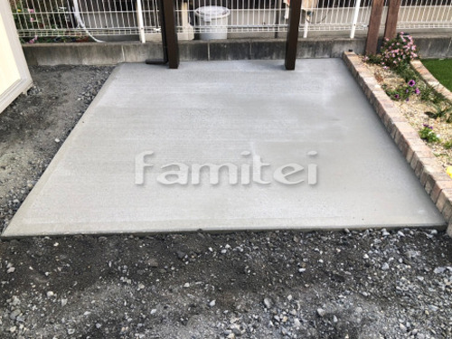 �ڴ֥��󥯥꡼��