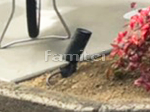 ���������ݥåȥ饤�Ⱦ��� Panasonic�ѥʥ��˥å� LGW40080LE1