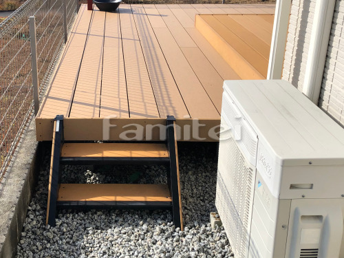 ��¸���ʥ��ƥåװ��� �ǥå��� �Х饹���� ���𥷡��Ȳù�