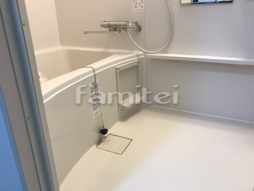 �Ȥ�ԥ�����५���󥿡� ��ä�������