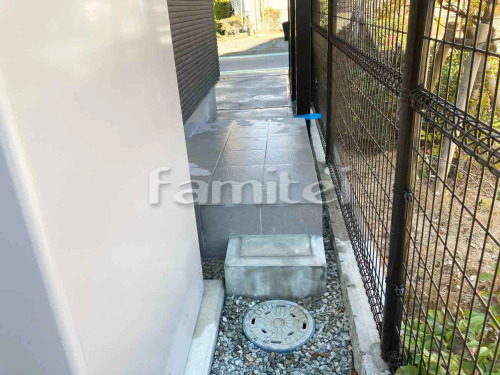 �����ե���ʽ LIXIL�ꥯ���� �ϥ�����åɥե���UF8�� CB�֥��å� 2���Ѥ� �ʺ����ƥå�1�� CB�֥��å��Ѥ�