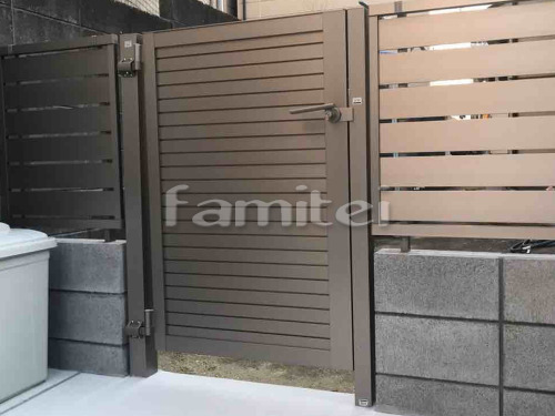 ��������� LIXIL�ꥯ���� �ե���AB YM2�� 12-08 ���ܱ��� �ҳ���