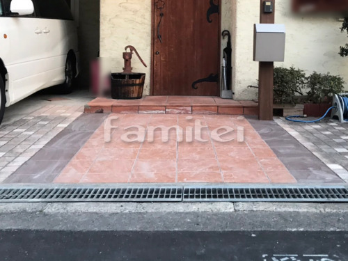 ���������ץ����� ��������Ž�� LIXIL�ꥯ���� ���쥤������300��