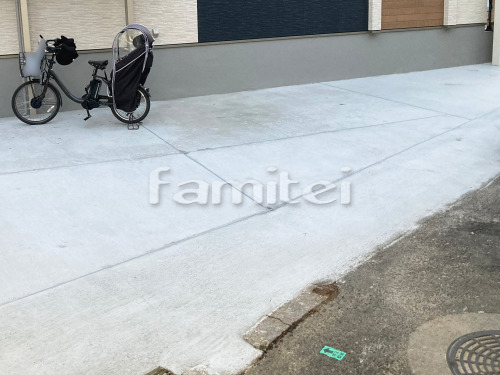 �ڴ֥��󥯥꡼�� ��������
