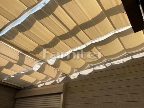 �����ƥ饹���� �ʱ������� LIXIL ���ԡ���F �ե�åȲ��� ����������� ����