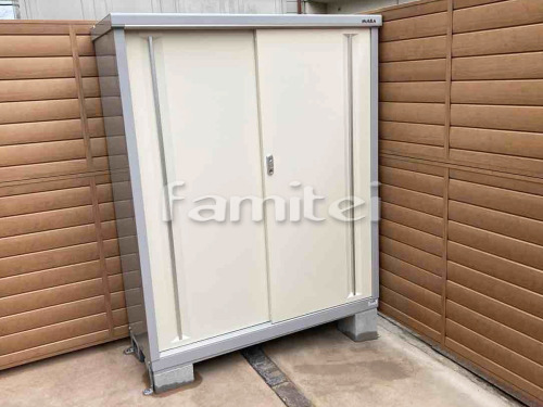 �������� ʪ�� ���ʥ� ����ץ꡼ 1320��515��1603 MJX-135D 