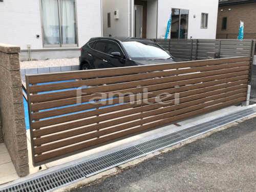 ��ưķ�;夲������ LIXIL�ꥯ���� ����Ĵ�磻�ɥ����С��ɥ�S5�� ��2���� ���åץ�����