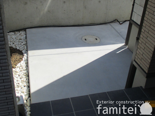 �ڴ֥��󥯥꡼��   �ڴ֥��󥯥꡼�� ����ץ�