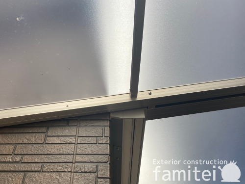 ���ο� �ץ���ʥ��ƥ� ������ ������ �ȡ��ᥤ�ޥå�