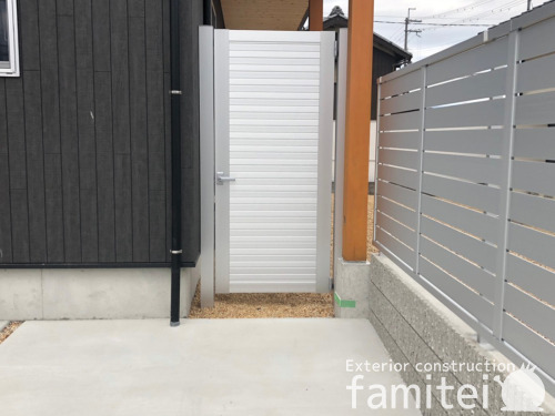�ҳ��� ���� YKKAP ����ץ쥪YM1�� ���ܱ��� 