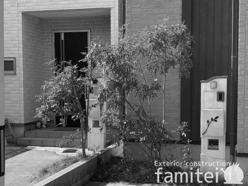 �ܹ���