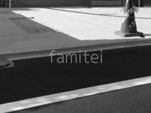 �ܹ���