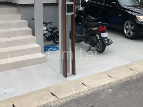�ڴ֥��󥯥꡼��   �ڴ֥��󥯥꡼�� ����ץ�
