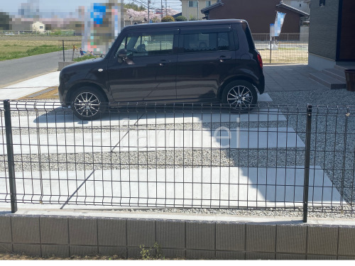 ���������å��� �ե��� LIXIL �ϥ�����å�UF8�� ��������å���