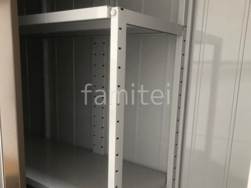 �������� ʪ�� ���ʥ� ����ץ꡼ 1740��615��1903 MJX-176E 