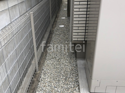������ ���Ⱥ����ߤ� �Х饹���� ���𥷡��Ȳù�