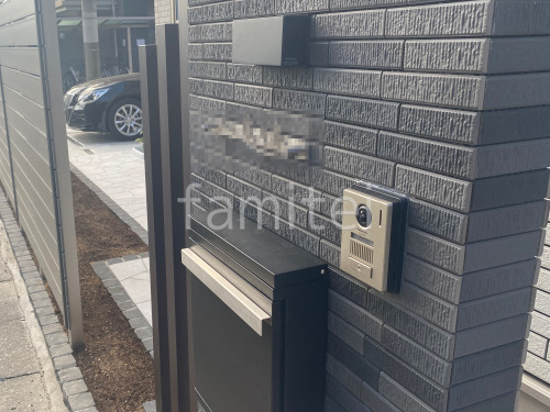͹�ؼ����ݥ��� �ݻ������� �����å� �� STB-������������ ���� Panasonic LGW46153