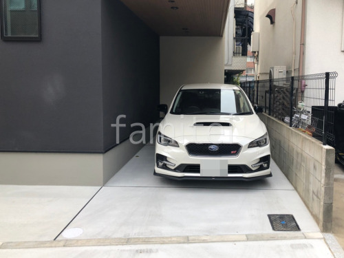 ��־쥬�졼���� �ڴ֥��󥯥꡼��