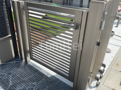�ҳ��� ���� LIXIL AB YR3�� ������ 