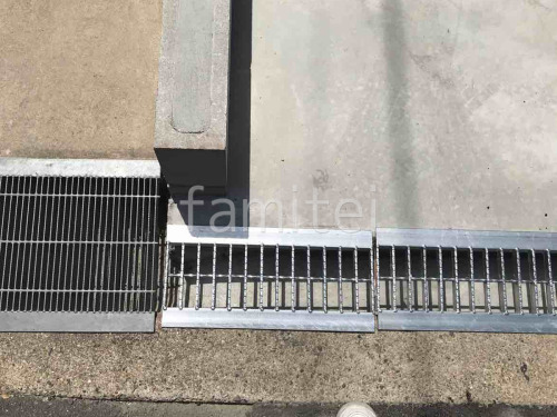 �³�(�ߤ��դ�) �Ҳ����� ���ܥ��졼����
