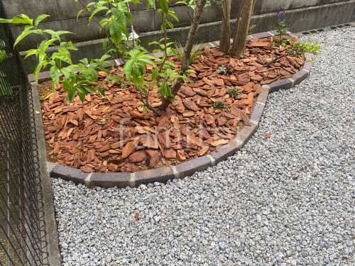 ���ʽ  ��˥��� ��������210 