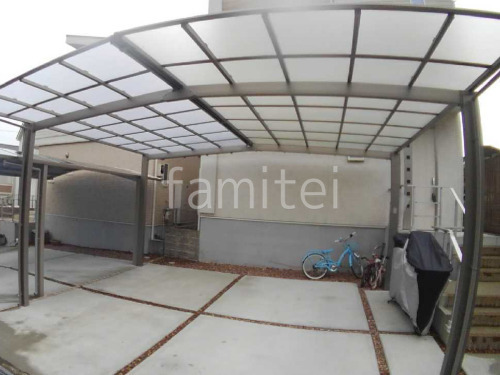 �����ݡ��ȣ��� ��ñ��� LIXIL �ͥ����� �ե�åȲ���