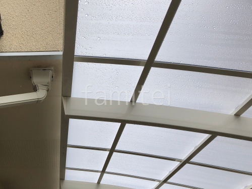 �����ݡ��ȣ���(��) Ϣ�� LIXIL �ͥ����� �����벰��
