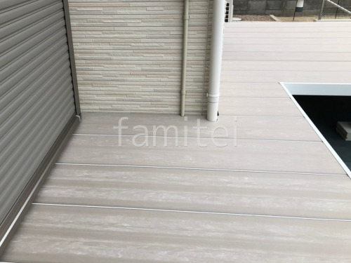 ���ο� ���졼�ޡ��֥�