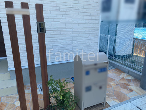 �ץ��ѡ���