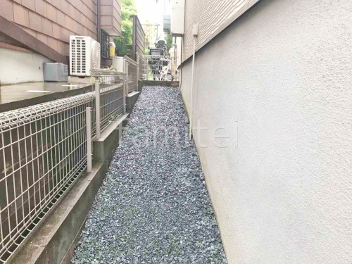 ������ ���Ⱥ����ߤ� �Х饹���� ���𥷡��Ȳù�