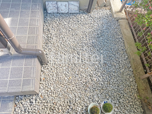 ���Ⱥ����ߤ� �Х饹����