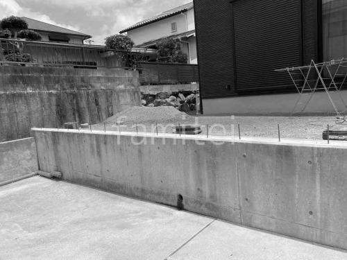 �ܹ���