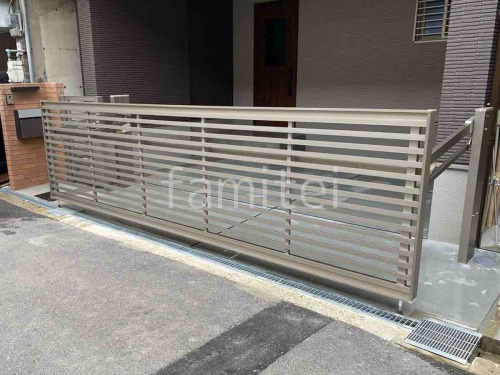 ����磻�� ķ�;夲���⥲����  LIXIL �����С��ɥ�S3�� 