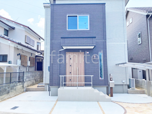 ��־쥬�졼���� �ڴ֥��󥯥꡼��