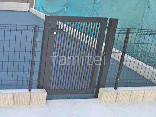 �ҳ��� ���� LIXIL AB TR2�� �٤��ƻ� 
