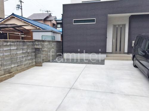 ��־쥬�졼���� �ڴ֥��󥯥꡼�� ��������