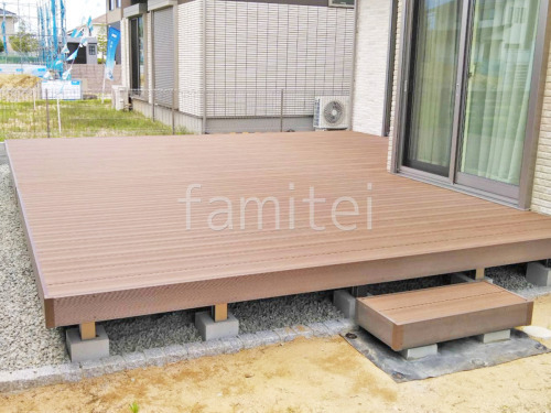 ���ڤ�ԥ󥳥���