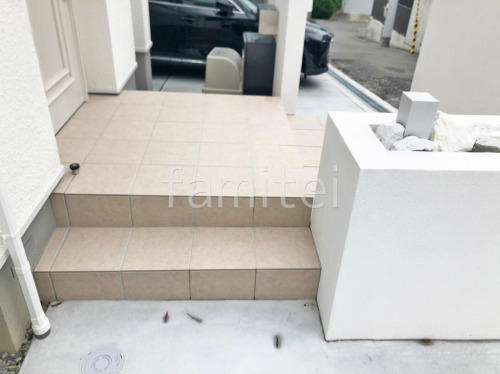 ���إ��ץ��������� ��������Ž�� LIXIL �����II