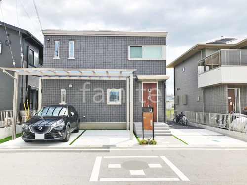 ��־쥬�졼���� �ڴ֥��󥯥꡼�� �͹�������