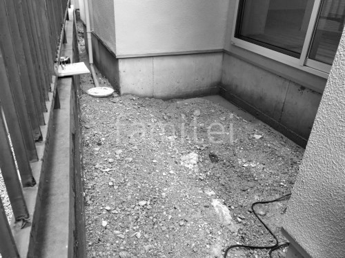 �ܹ���