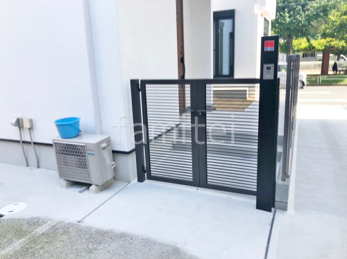 ξ���� ���� LIXIL AB YR2�� �ٲ��� 