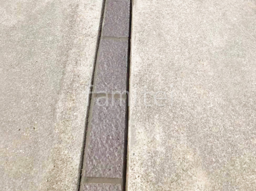 ��������ĥ�� �˥å��� �᥷��150�� MA-5