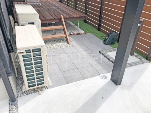 ʿ���ߤ� �ʾ�ʿ��Ž��� ��˥��� ��ӥ�[ai]60 300�� �������� �С����ȡ���Ĵ