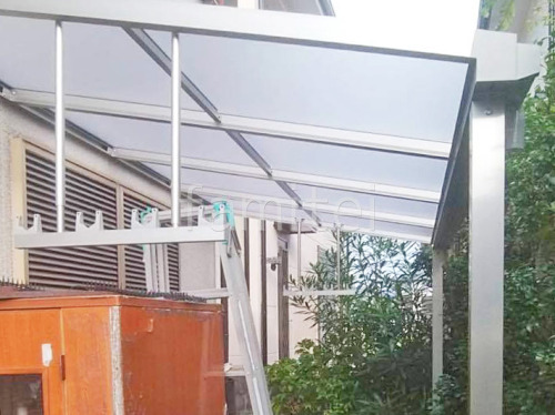 ���ο� �ץ���ʥ��ƥ� ������ �ȡ��ᥤ�ޥå�