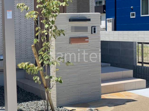��������� �ɥ�����Ž�� LIXIL�ꥯ���� �Ϥ뤫�٤��� �ٳ�ܡ����� ͹�ؼ����ݥ��� ��˥��� �롼�������05