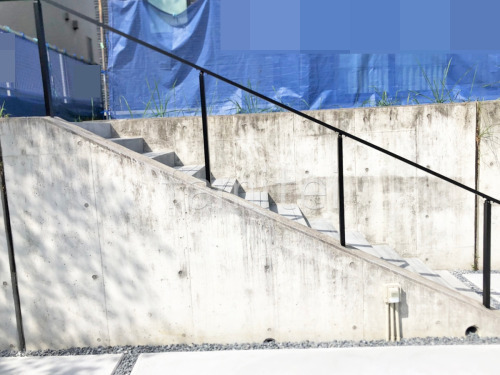 ���إ��ץ��������ʼ�����(�ꤹ��) LIXIL �������졼��