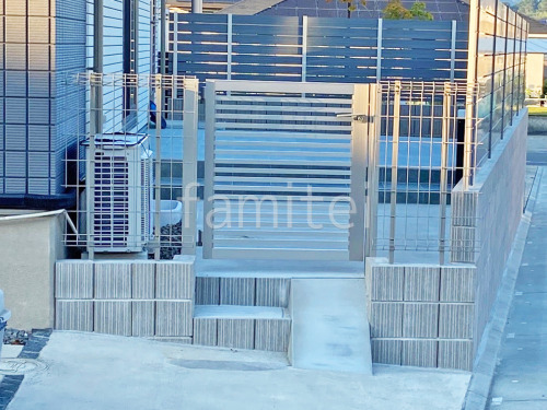 �ҳ��� ���� LIXIL AB YR3�� ������  ���������å��� �ե��� LIXIL �ϥ�����å�UF8�� ��������å���