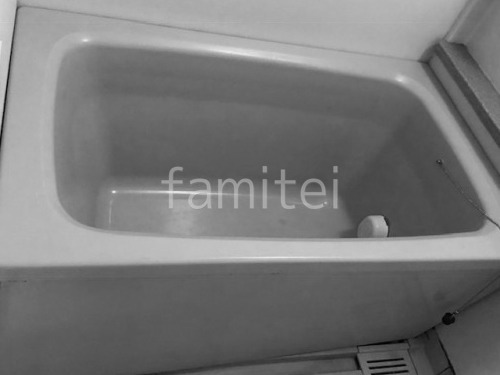 ����Ϥ �ܹ���